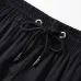 Prada Pants for Men #999935464