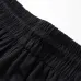 Prada Pants for Men #999935464