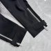 Prada Pants for Men #A25086