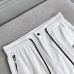 Prada Pants for Men #A25093