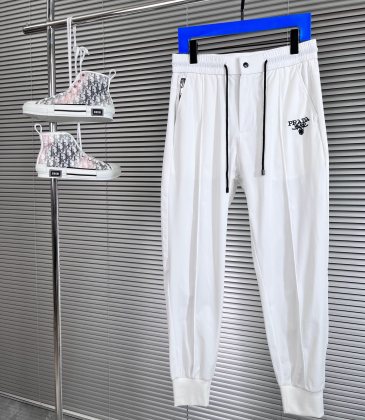 Prada Pants for Men #A25093