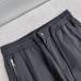 Prada Pants for Men #A25094