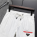 Prada Pants for Men #999936608