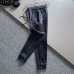 Prada Pants for Men #A30200