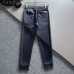 Prada Pants for Men #A30200