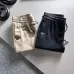 Prada Pants for Men #A30201
