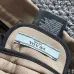Prada Pants for Men #A30201