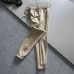 Prada Pants for Men #A30201