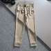 Prada Pants for Men #A30201