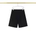Prada Pants for Men #A31896