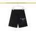Prada Pants for Men #A31896