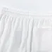 Prada Pants for Men #A31896