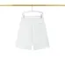 Prada Pants for Men #A31896