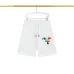 Prada Pants for Men #A31896