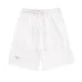 Prada Pants for Men #A23651