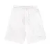 Prada Pants for Men #A23651