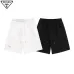 Prada Pants for Men #A23651