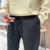 Prada Pants for Men #A33212