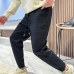 Prada Pants for Men #A33212