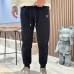 Prada Pants for Men #A33217