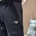 Prada Pants for Men #A33217
