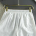 Prada Pants for Men #A35181