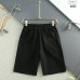 Prada Pants for Men #A35182