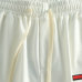 Prada Pants for Men #A35182