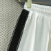 Prada Pants for Men #A35184