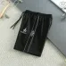 Prada Pants for Men #A35184