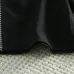 Prada Pants for Men #A35184