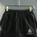 Prada Pants for Men #A35184