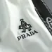 Prada Pants for Men #A35184