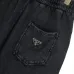 Prada Pants for Men #A35245