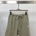 Prada Pants for Men #A36142