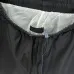 Prada Pants for Men #A37528
