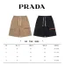 Prada Pants for Men #A38594