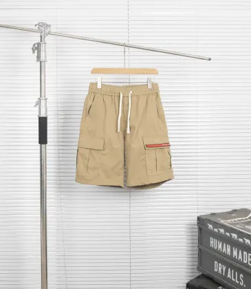 Prada Pants for Men #A38594