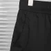 Prada Pants for Men #A38595