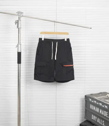 Prada Pants for Men #A38595