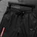 Prada Pants for Men #A38909