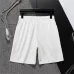 Prada Pants for Men #A38910