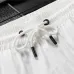 Prada Pants for Men #A38910