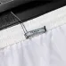 Prada Pants for Men #A38910