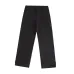 Prada Pants for Men #A39093
