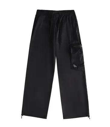 Prada Pants for Men #A39094