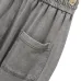 Prada Pants for Men #A39933