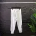 Prada Pants for Men #A40065