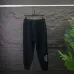 Prada Pants for Men #A40065