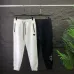 Prada Pants for Men #A40065